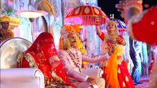 Rajasthani Best Wedding Highlights  Rajputi Wedding Highlights 2023  Ravindra amp Meena  SFS [upl. by Ulric]