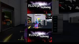 vantha suta pona repeat freefiremaxgarenafreefire gamingvuraltrending trendingshortsshort [upl. by Wadell]