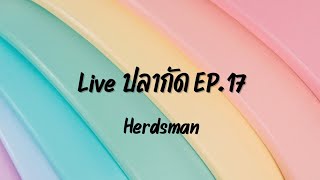 Herdsman​ Channel ปลากัด EP17 [upl. by Waddle]