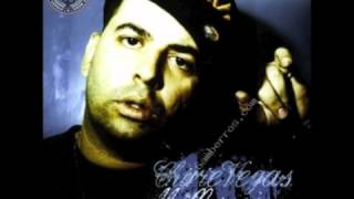 Chirie Vegas quotStreet Muziqquot Feat Romo Gamberros Pro 2005 Millesime [upl. by Fagaly]