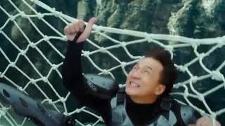 Jackie Chan Movie 2023 Project A 1983 Full Movie HDBest Jackie Chan Action Movies Full English [upl. by Mechelle]