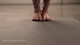 Cura tu yoga mat Maduka PRO o PROlite [upl. by Irret]