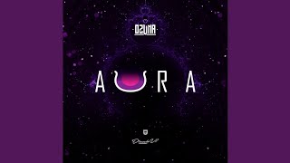 Ozuna  Única Audio Oficial [upl. by Storfer]