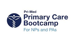 Medical DecisionMaking Billing in a Primary Care Outpatient Setting  Level 3 Explanation [upl. by Ainoloppa272]