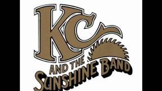 KC amp The Sunshine Band  Boogie Shoes with lyrics [upl. by Nner]