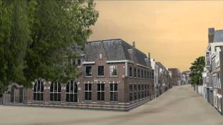 koningstraatnieuwmp4 [upl. by Ruhl]