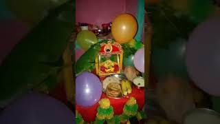 जय श्री राधे कृष्णाजन्माष्टमी [upl. by Cherish71]