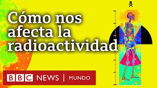 CONTAMINACIÓN ATMOSFÉRICA  Contaminación ambiental [upl. by Crean]