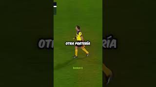 Qué diablos es este penal 🤣 [upl. by Feldstein565]