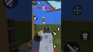 Krunkerio Max gameplay gameplay games [upl. by Helms]