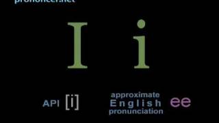 FRANÇAIS FACILE ALPHABET difficlle  facile [upl. by Artemla]