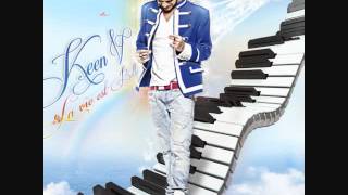 KeenV jaimerais trop quelle maime Acoustique [upl. by Gnek]