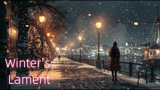 Music Magic  Winters Lament [upl. by Island]