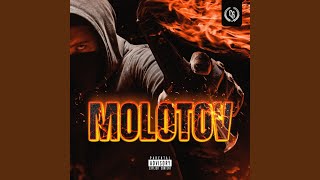 Molotov [upl. by Fiedler977]