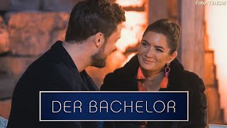 Bachelor 2021 UMZUG und TREFFEN Niko und Michele nun doch zusammen [upl. by Acysej]