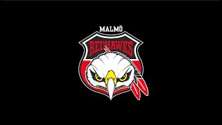 Leksands IF vs Malmö Redhawks  Highlights 20231102 [upl. by Domenic]