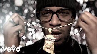 Kid Cudi  Pursuit Of Happiness Official Music Video ft MGMT [upl. by Pell]