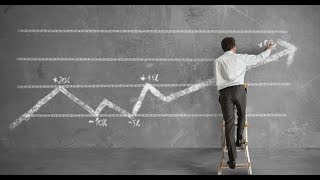 Les actions à surveiller en bourse en Février 2016 [upl. by Dinny685]