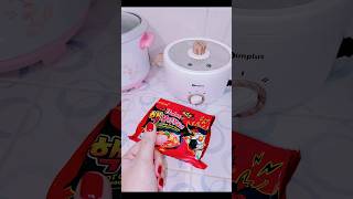 Simplus multifunctional electric cooker with stainless steamer  Lazada unboxing  Marlyn 🤍 shorts [upl. by Nidla769]