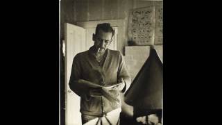 John Steinbeck A History of the 1930sThrough his Stories [upl. by Apilef]