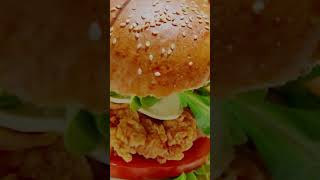 History of Hamburger  Part 10 viral foodhistory Hamburger funfacts documentary wisdom [upl. by Fisch]