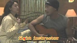 Episode 2  Part 9of9 Bida si Mister Bida si Misis [upl. by Sivia]