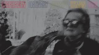 Deafheaven  quotNearquot Full Album Stream [upl. by Acisset32]