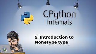 5 Introduction to NoneType type [upl. by Wiles727]