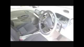 Rent a Car Sri Lanka Colombo [upl. by Akinnor530]