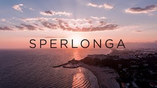 Sperlonga [upl. by Ljoka]