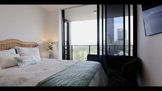 602 185 old burleigh rd broadbeach 1 [upl. by Onez]