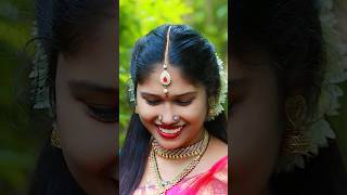 Bridal shootpattamarangal song bridal status viral viralvideo reels evoor viralreels trend [upl. by Durwin557]