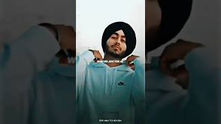 Elevated Song 😈  Feat Shubh  shorts shortsfeed viral trendingshorts technicalmangatrawat [upl. by Ative]