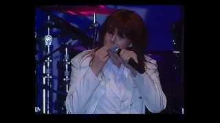 01  Divinyls  Boys in Town Jailhouse Rock Live [upl. by Sapphira]