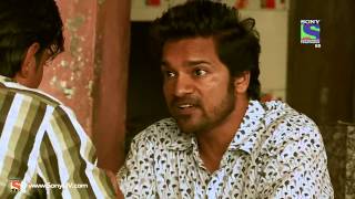 Crime Patrol  Cross Fire  Episode 387  27th June 2014 [upl. by Gillett]