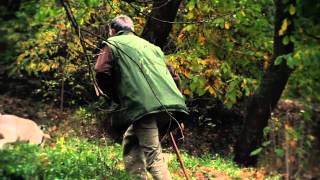 TRUFFLE TOUR EXPERIENCE  Alba Piedmont Langhe Truffle Hunting Excursion [upl. by Skurnik]