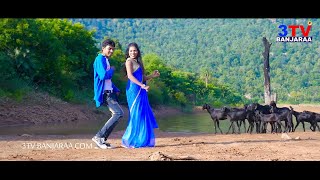 Sankranthi 2018 Special  New Banjara Video  Super Hit Chinuku Chinuku Pani Pado  3TV BANJARAA [upl. by Brandes345]