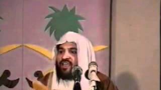 Barelvi Sufi Khwaja Geysu Daraz Ki Gustakhyan By Sheikh Meraj Rabbaniflv [upl. by Eppes]