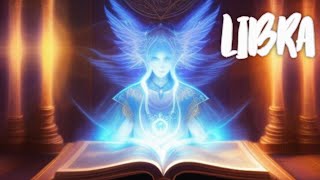 Libra ♎️ CREEPS WATCHING 👀 YOU WALK INTO THIS NEW BEGINNING YOU MANIFESTED THIS MONEY READING 💰 [upl. by Sweyn]