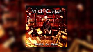 Wild Child  Man Without a Heart [upl. by Ahsuatal320]