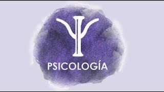 El Psicólogo del siglo XXI [upl. by Thin]