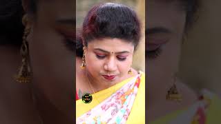 ആഹാ ഈ സോസ് വേറെ ലെവൽ mushroomcurry butterchickenrecipe chickenrecipe [upl. by Glenine]