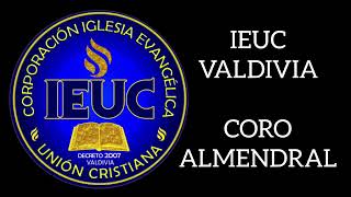 IEUC Valdivia 2022 [upl. by Darrel313]