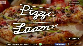 SPOT BAD PIZZAS  BY DRED MANGI [upl. by Drofnelg]