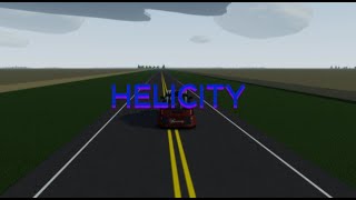 HELICITY TRAILER [upl. by Eniamrej]