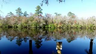 Kings Plantation Lot 121115 Berkshire Hathaway HomeServices [upl. by Cherie]