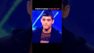 🔥Zayn Malik🔥brown rang song zayn WhatsApp status  new zayn status shorts viral trending zayn [upl. by Assyla678]