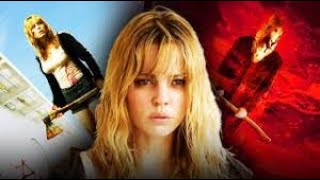 Triangle Full Movie Facts amp Review  Melissa George  Michael Dorman [upl. by Atram]