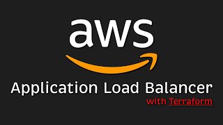 How to create Application Load Balancer using Terraform AWS ALB  HTTPS  Packer  Auto Scaling [upl. by Eirrol820]