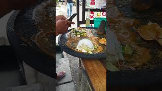 KULINERGADO GADO VS KETOPRAK [upl. by Innob]